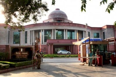 विदेश मंत्रालय ने कहा- श्रीलंका की स्थिति पर हमारी नजर, भारतीय नागरिकों की सुरक्षा प्राथमिकता