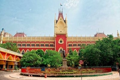 बंगाल में पुलिस प्रताड़ना के कारण हुई मौत में हाईकोर्ट के हस्तक्षेप की मांग