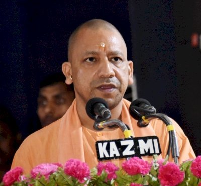 लखनऊ-कानपुर की मेट्रो सेवा का आधार बनेंगी इलेक्ट्रिक बसें- मुख्यमंत्री