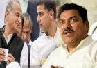 ‘सचिन’ समर्थक विधायक बोले- राजस्थान की जनता ‘पायलट’ को सीएम देखना चाहती है