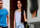 पुलिस ने बरामद किया अंकिता भंड़ारी का शव, गुस्साई भीड़ ने रिजॉर्ट में लगाई आग
