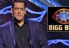 आज से भाईजान ‘सलमान’ दिखेंगे टीवी शो ‘बिग बॉस सीजन 16’