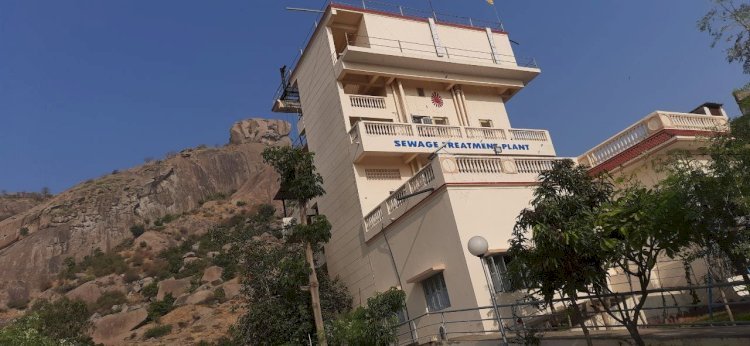 प्रधानमंत्री नरेंद्र मोदी 16 फरवरी को वर्चुअल जल जन अभियान का करेंगे शुभारंभ