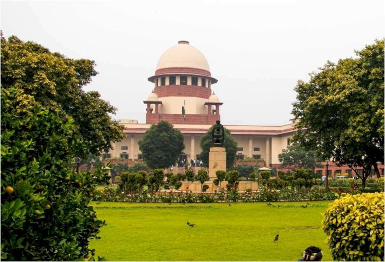 दुष्कर्म के एक मामले में 40 साल की सुनवाई के बाद आरोपी को जमानत मिली।