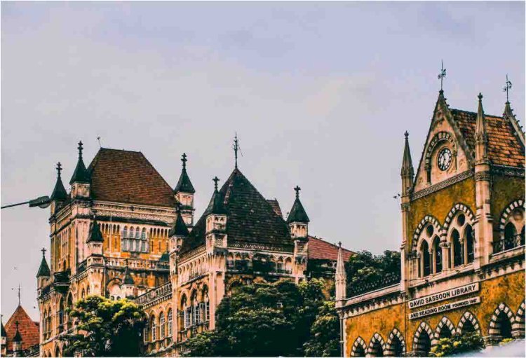 1993 के आदेश को अदालत ने रद्द करके तीस साल बाद युवक को रिहा किया।