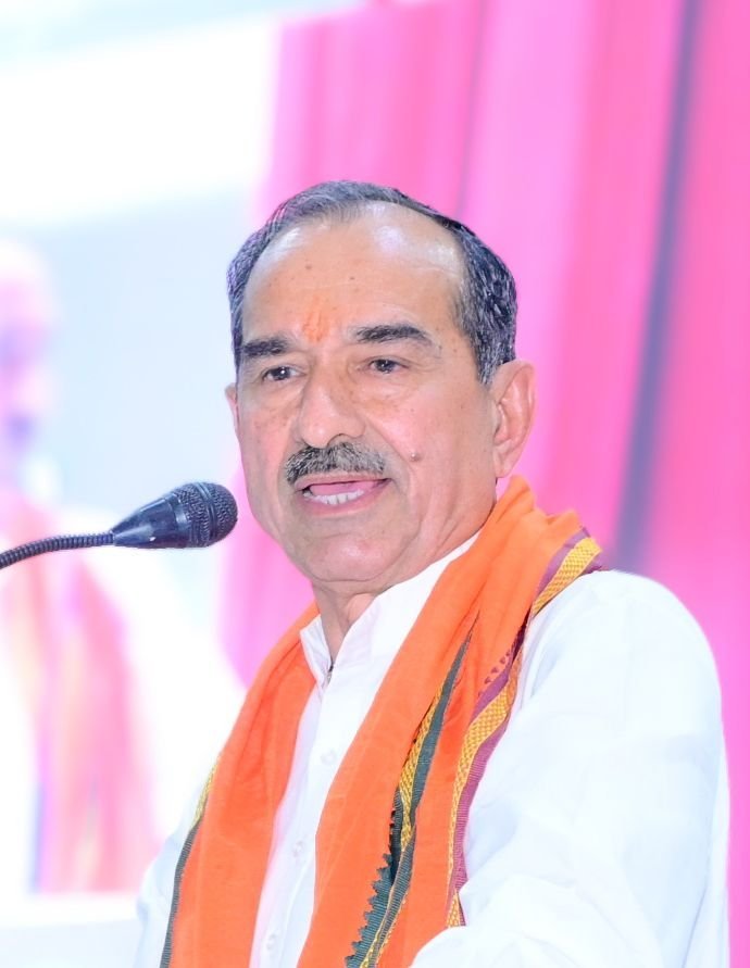 देश के बच्चों और युवाओं में बढ़ रही है नशे की प्रवृत्तियां, देश के 372 जिलों में 10.47 करोड़ से अधिक लोग नशे की प्रवृत्ति से प्रभावित, राज्यसभा सांसद ने शून्यकाल में उठाया सवाल